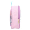Vadobag stitch simply special 3d rugzak