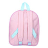 Vadobag stitch simply special 3d rugzak