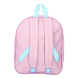 Vadobag stitch simply special 3d rugzak - afbeelding 4