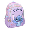 Vadobag stitch spring smiles rugzak