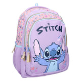 Vadobag stitch spring smiles rugzak - afbeelding 1