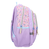 Vadobag stitch spring smiles rugzak - afbeelding 3