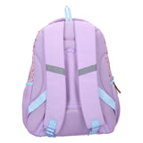 Vadobag stitch spring smiles rugzak - afbeelding 4