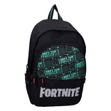 Vadobag fortnite renegade rugzak - afbeelding 2