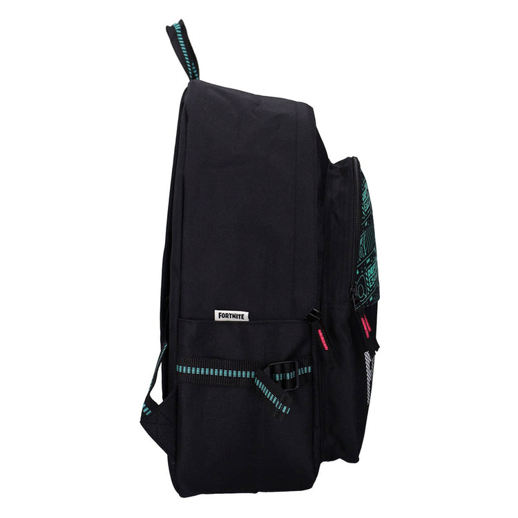 Vadobag fortnite renegade rugzak