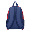 Vadobag spider-man web warriors rugzak