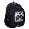 Vadobag studio v crazy console rugzak