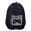 Vadobag studio v crazy console rugzak