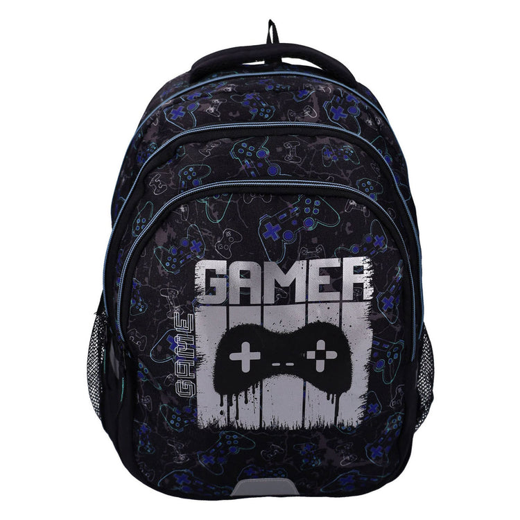 Vadobag studio v crazy console rugzak