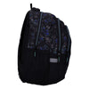 Vadobag studio v crazy console rugzak