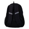 Vadobag studio v crazy console rugzak