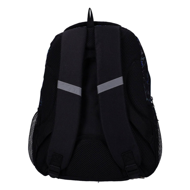 Vadobag studio v crazy console rugzak