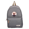 Vadobag studio v bear business rugzak