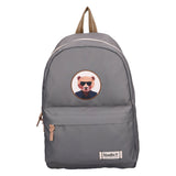 Vadobag studio v bear business rugzak - afbeelding 2