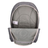Vadobag studio v bear business rugzak