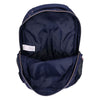 Vadobag milky kiss cute heartbeat rugzak