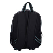 Vadobag pokemon ready for battle rugzak - afbeelding 4