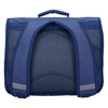 Vadobag spider-man web warriors boekentas