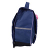 Vadobag milky kiss flower bomb boekentas