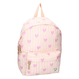 Vadobag kidzroom magical meadows rugzak - afbeelding 1