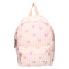 Vadobag kidzroom magical meadows rugzak