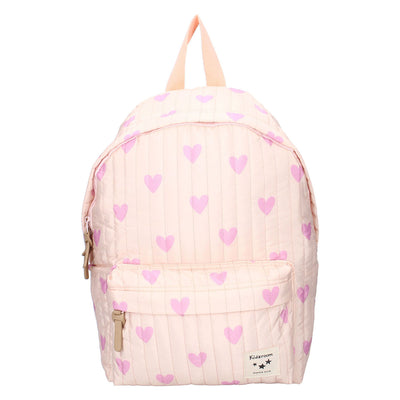Vadobag kidzroom magical meadows rugzak