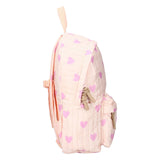 Vadobag kidzroom magical meadows rugzak - afbeelding 3