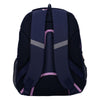 Vadobag milky kiss cheeky cherry rugzak