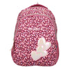 Vadobag milky kiss wildflower rugzak