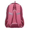 Vadobag milky kiss wildflower rugzak