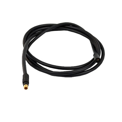 Busch muller busch müller mounting material turntec extension cable splitter 100cm