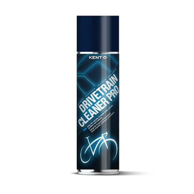 Kent drivetrain cleaner 500ml