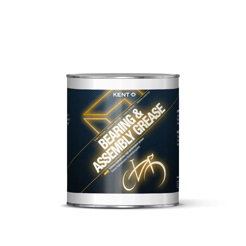 Kent bearing assembly grease 500gr
