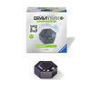 Ravensburger gravitrax power sound