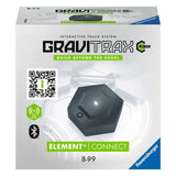 Ravensburger gravitrax power connect - afbeelding 1