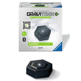 Ravensburger gravitrax power connect - afbeelding 2