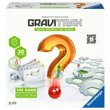 Ravensburger gravitrax the game multiform - afbeelding 1