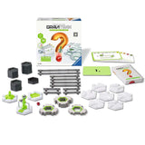 Ravensburger gravitrax the game multiform - afbeelding 2