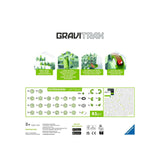 Ravensburger gravitrax base uitbreiding skytrax - afbeelding 2