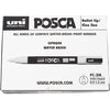 Https: www.cchobby.nl posca-marker-afm-pc-3m-lijndikte-0-9-1-3-mm-fijn-diverse-kleuren-12-stuk-1-doos