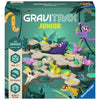 Gravitrax junior starterset jungle