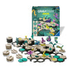 Gravitrax junior starterset jungle