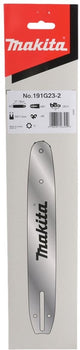 Makita sterstang 30 cm 1,3 mm 3 8 - 191g23-2