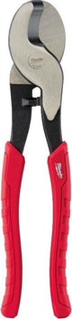 Milwaukee kabelkniptang - 48226104