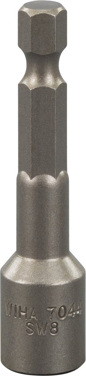 Makita p-06292 dop 8x55mm