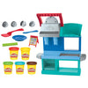 Play-doh playdoh busy chefs restaurant