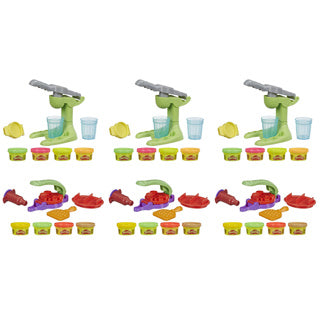 Hasbro | 6 stuks