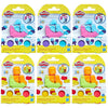 Hasbro | 12 stuks