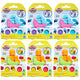 Hasbro | 12 stuks