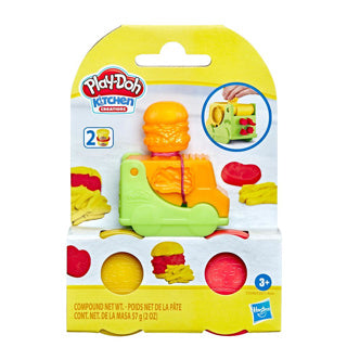 Hasbro | 12 stuks